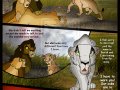 tlk_the_heirs_21_by_Savu0211.jpg